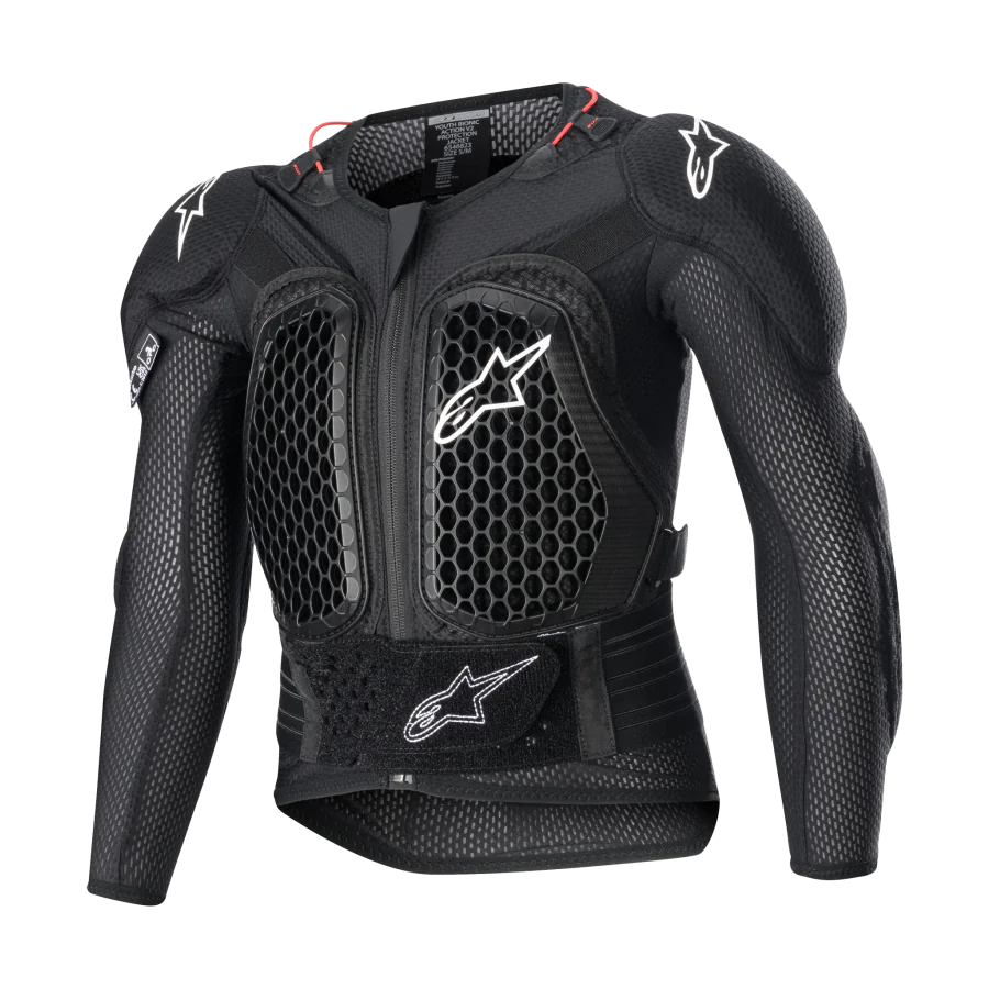 alpinestars-kinder-bodyprotector-vest-bionic-action-v2-zwart-1.png