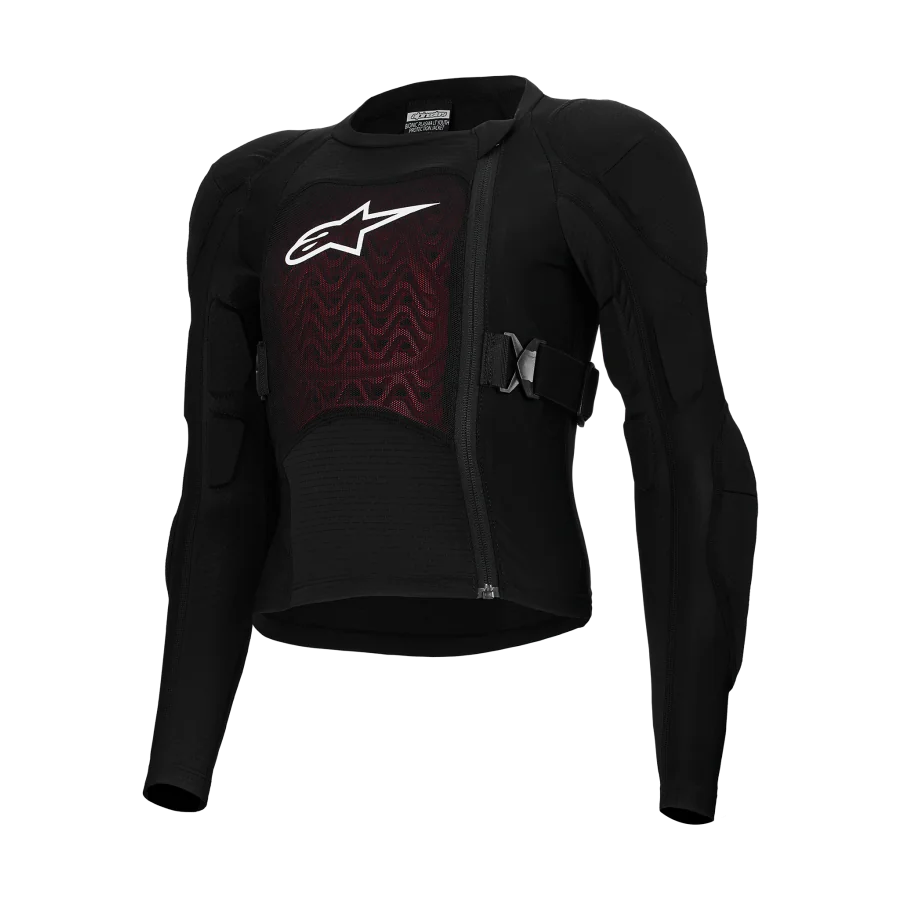 alpinestars-kinder-bodyprotector-vest-zacht-bionic-plasma-lt-zwart-wit-1.png