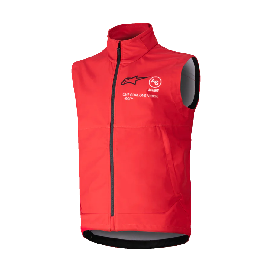 alpinestars-kinder-bodywarmer-softshell-techstar-rood-1.png