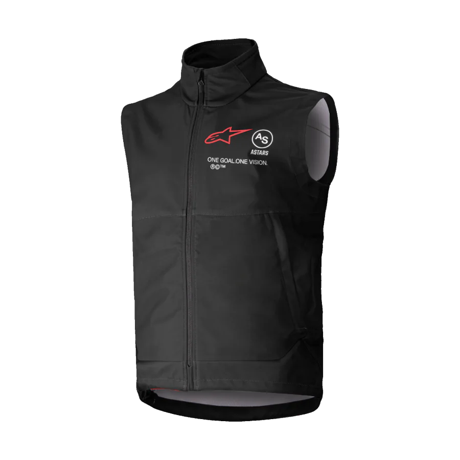alpinestars-kinder-bodywarmer-softshell-techstar-zwart-1.png