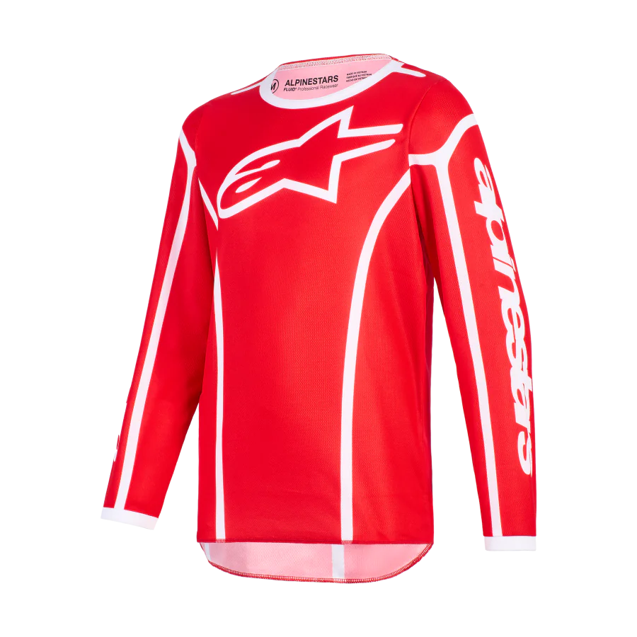 alpinestars-kinder-cross-shirt-2026-fluid-apex-rood-wit-1.png