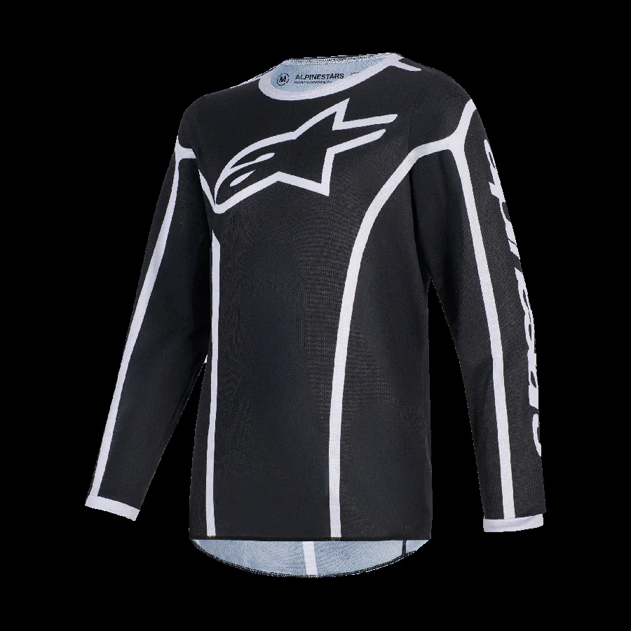 alpinestars-kinder-cross-shirt-2026-fluid-apex-zwart-grijs-1.png