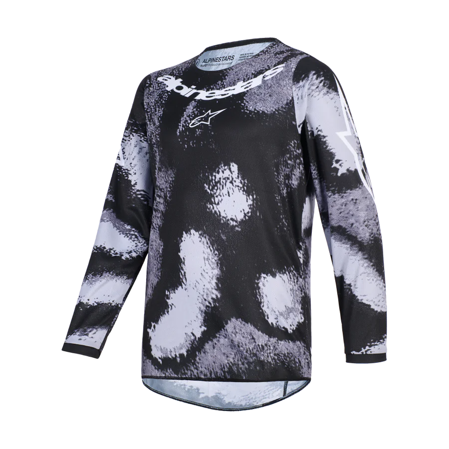 alpinestars-kinder-cross-shirt-2026-fluid-lahnd-iron-camo-1.png