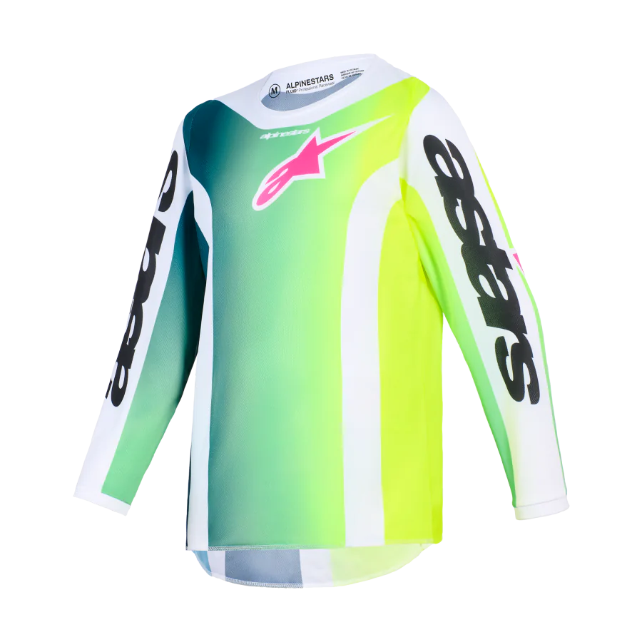 alpinestars-kinder-cross-shirt-2026-fluid-portl-groen-wit-zwart-1.png