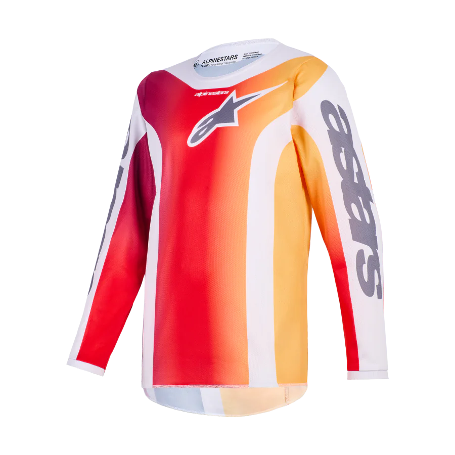 alpinestars-kinder-cross-shirt-2026-fluid-portl-rood-licht-grijs-donker-grijs-1.png