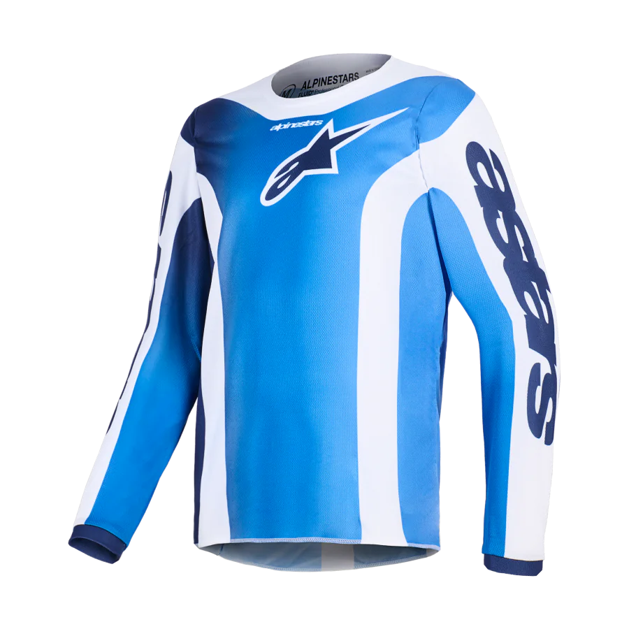 alpinestars-kinder-cross-shirt-2026-fluid-portl-ucla-blauw-wit-1.png