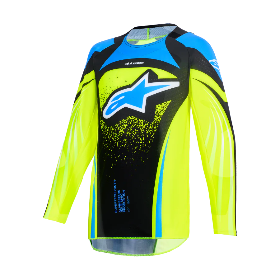 alpinestars-kinder-cross-shirt-2026-supertech-nomur-donker-navy-fluo-geel-ucla-blauw-1.png