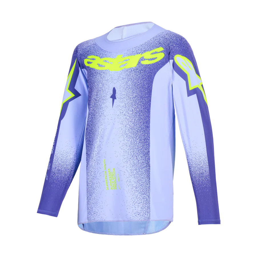 alpinestars-kinder-cross-shirt-2026-supertech-scenz-paars-fluo-geel-1.png