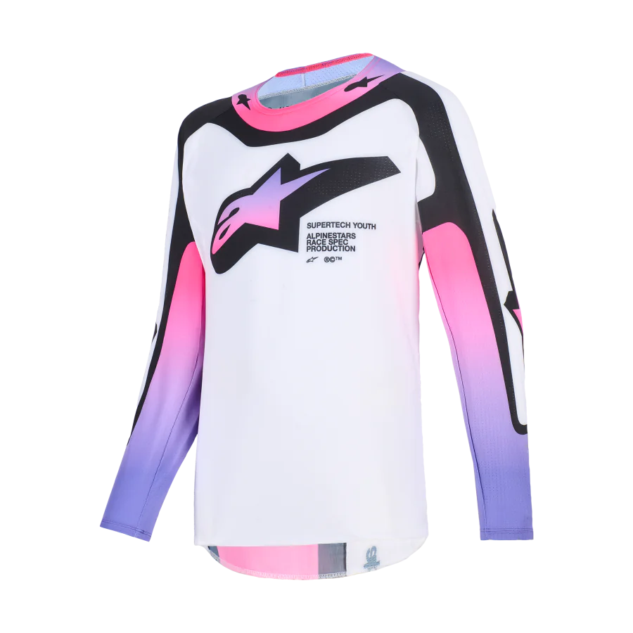 alpinestars-kinder-cross-shirt-2026-supertech-vista-wit-paars-zwart-1.png