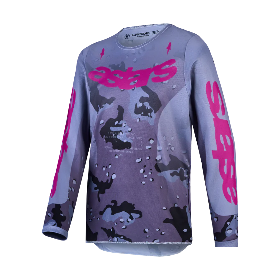 alpinestars-kinder-cross-shirt-2027-fluid-lone-camo-grijs-paars-1.png