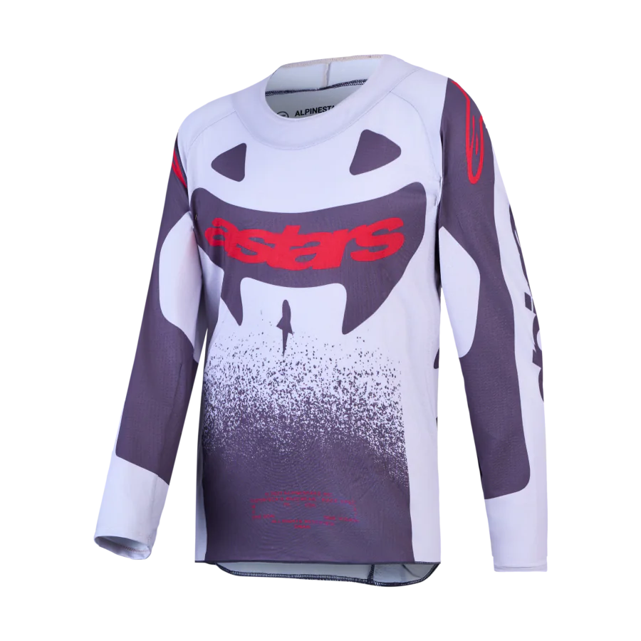 alpinestars-kinder-cross-shirt-2027-supertech-swan-licht-lilac-donker-grijs-fluo-rood-1.png