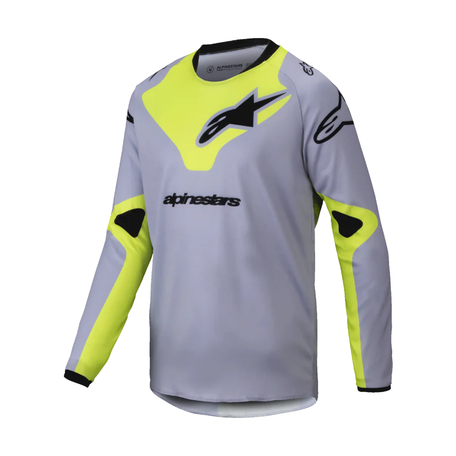 alpinestars-kinder-cross-shirt-racer-veil-grijs-fluo-geel-1.png