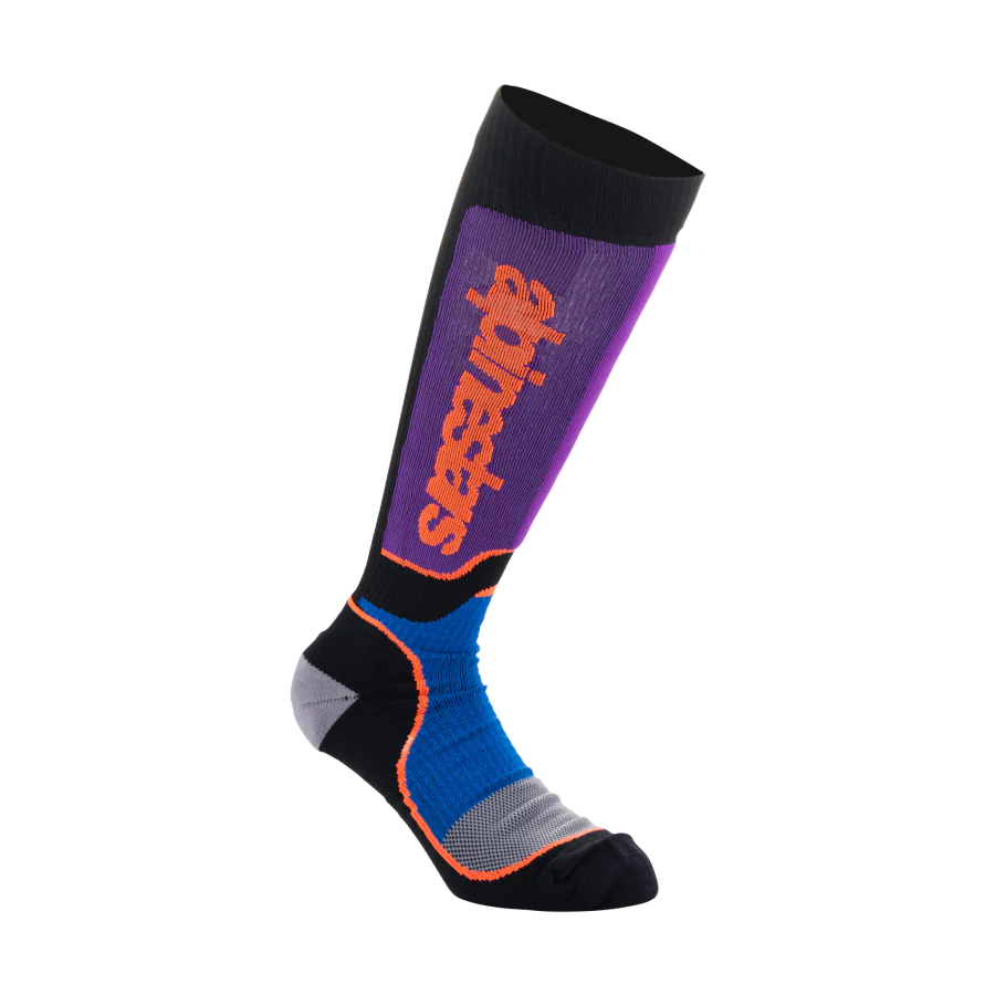 alpinestars-kinder-cross-sokken-mx-plus-zwart-royal-blauw-paars-1.png