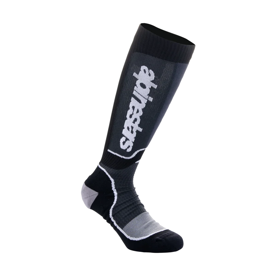 alpinestars-kinder-cross-sokken-mx-plus-zwart-wit-1.png