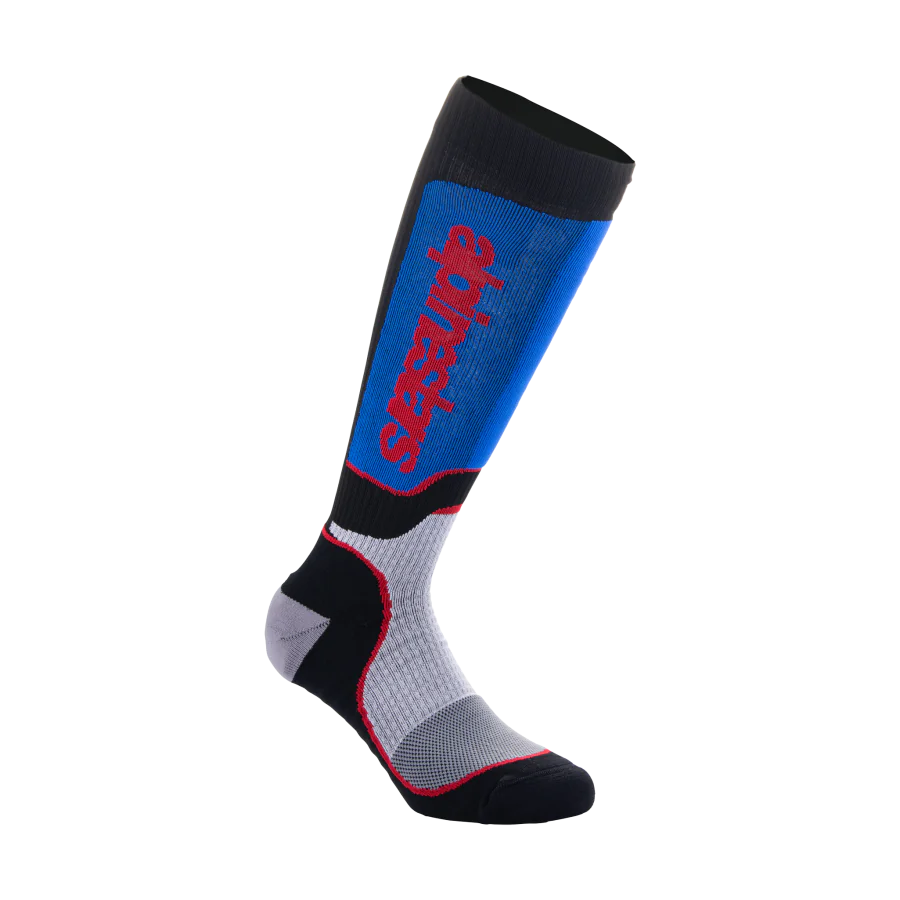 alpinestars-kinder-cross-sokken-mx-plus-zwart-wit-royal-blauw-1.png