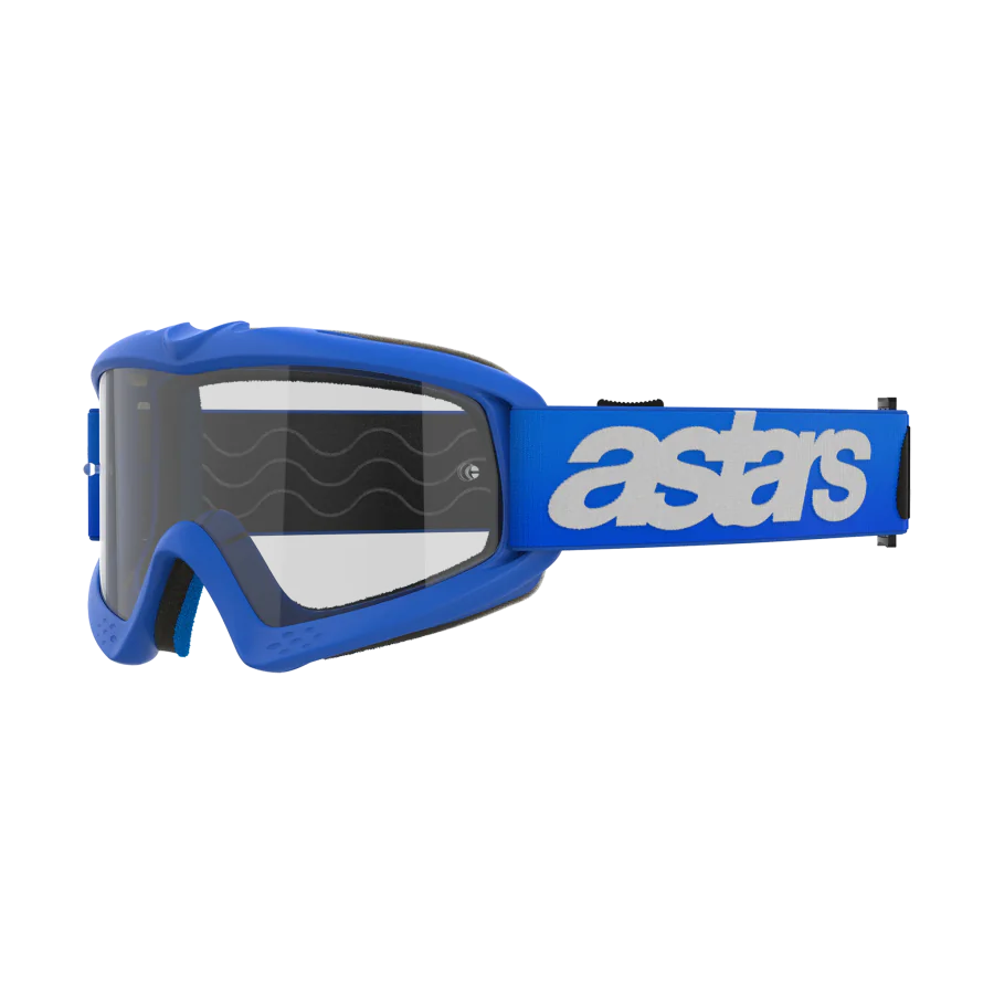alpinestars-kinder-crossbril-vision-blaze-blauw-clear-lens-1.png