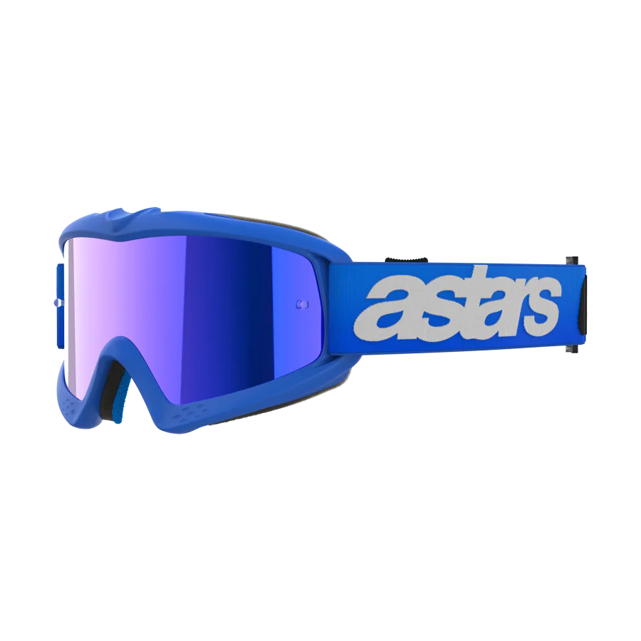 alpinestars-kinder-crossbril-vision-blaze-blauw-spiegel-blauw-lens-1.png