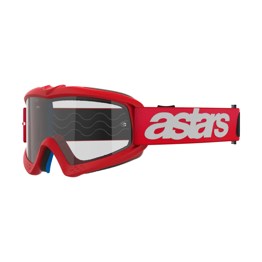 alpinestars-kinder-crossbril-vision-blaze-rood-clear-lens-1.png