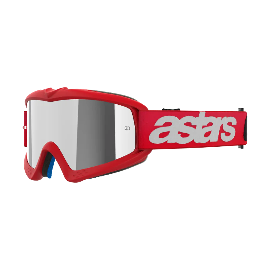 alpinestars-kinder-crossbril-vision-blaze-rood-spiegel-zilver-lens-1.png