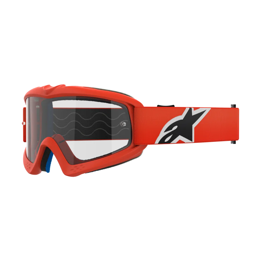 alpinestars-kinder-crossbril-vision-corp-oranje-clear-lens-1.png