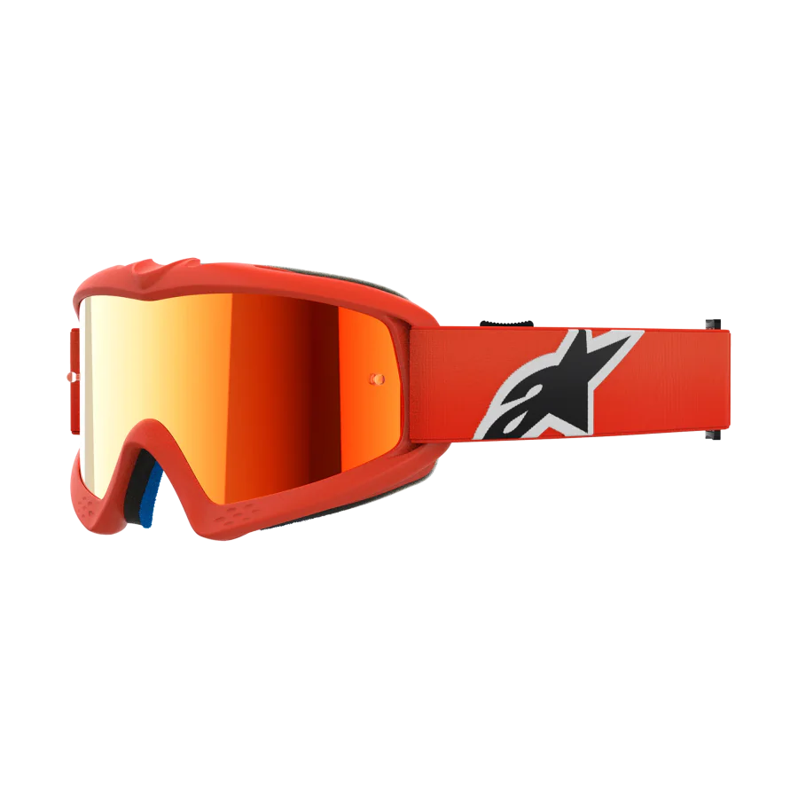 alpinestars-kinder-crossbril-vision-corp-oranje-spiegel-rood-lens-1.png