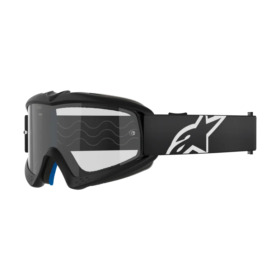 alpinestars-kinder-crossbril-vision-corp-zwart-clear-lens-1.png