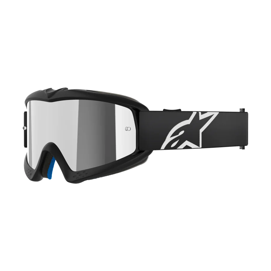 alpinestars-kinder-crossbril-vision-corp-zwart-spiegel-zilver-lens-1.png