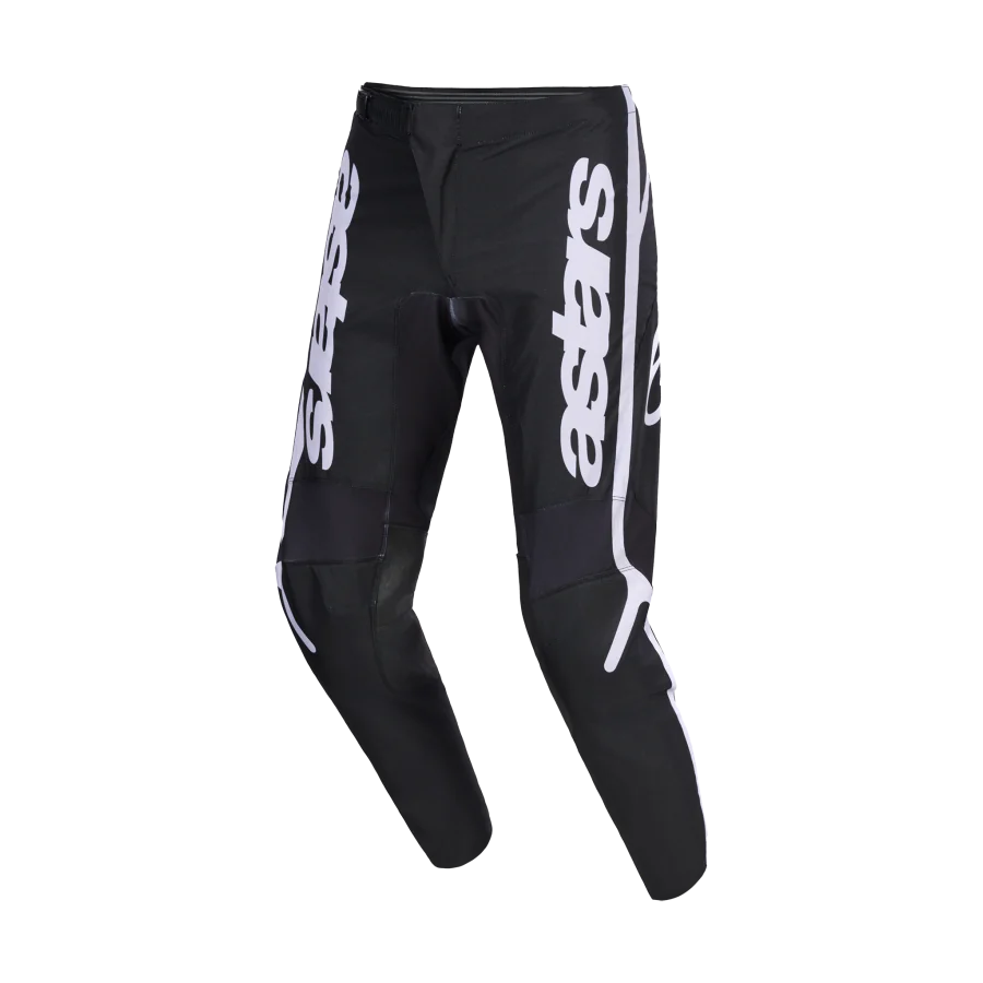 alpinestars-kinder-crossbroek-2026-fluid-apex-zwart-grijs-1.png