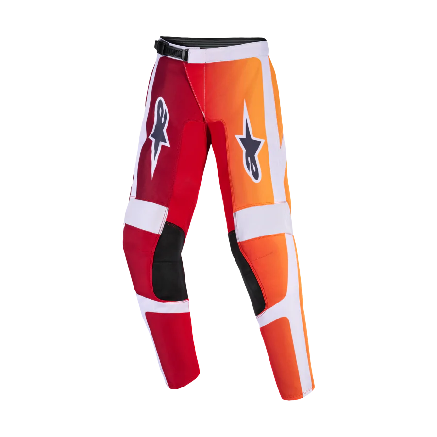 alpinestars-kinder-crossbroek-2026-fluid-portl-rood-licht-grijs-donker-grijs-1.png