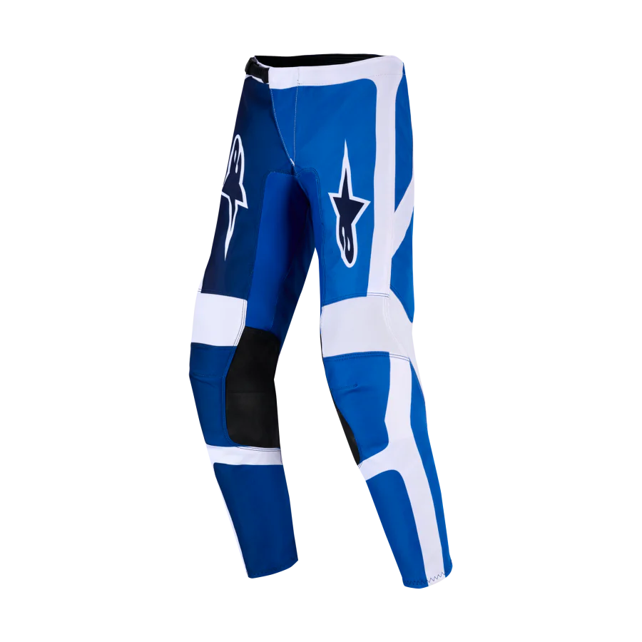 alpinestars-kinder-crossbroek-2026-fluid-portl-ucla-blauw-wit-1.png