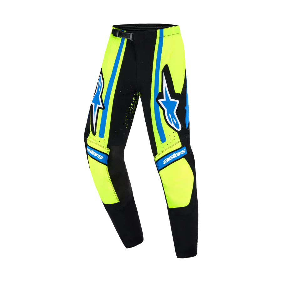 alpinestars-kinder-crossbroek-2026-supertech-nomur-donker-navy-fluo-geel-ucla-blauw-1.png