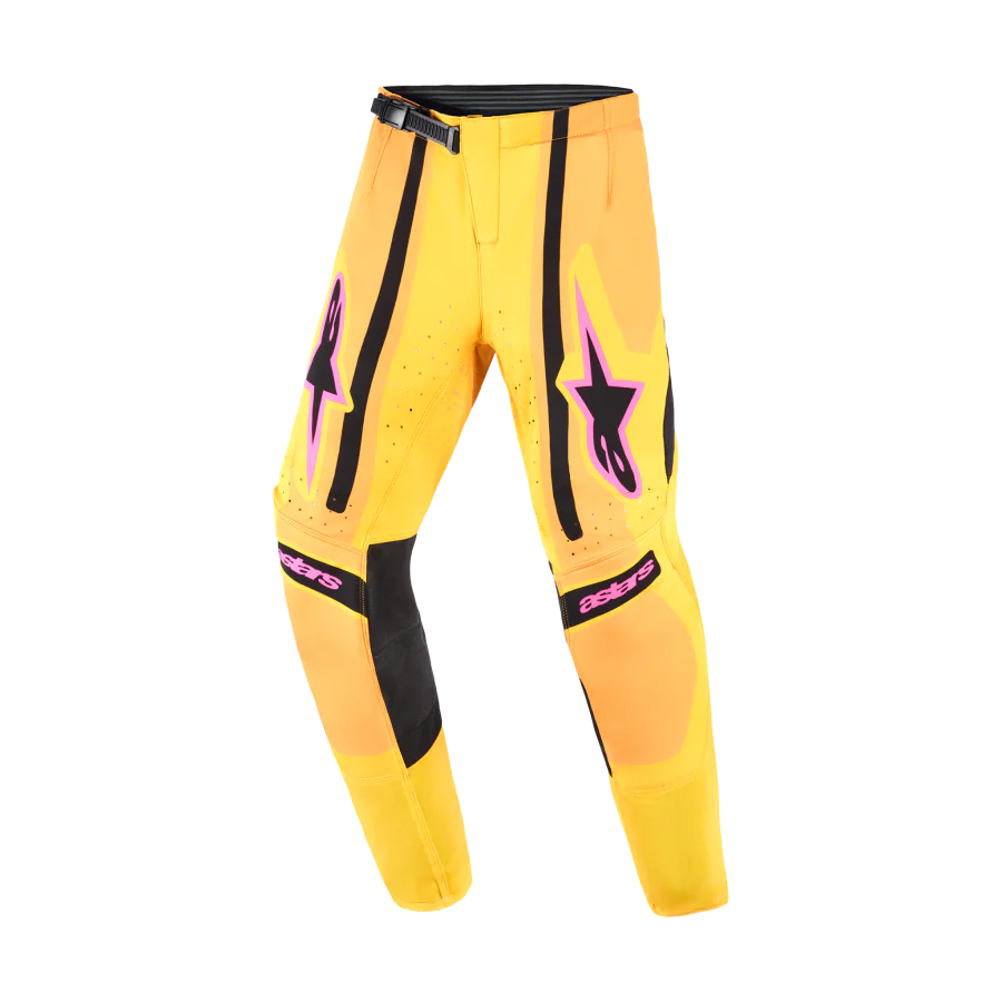 alpinestars-kinder-crossbroek-2026-supertech-nomur-oranje-geel-roze-1.png
