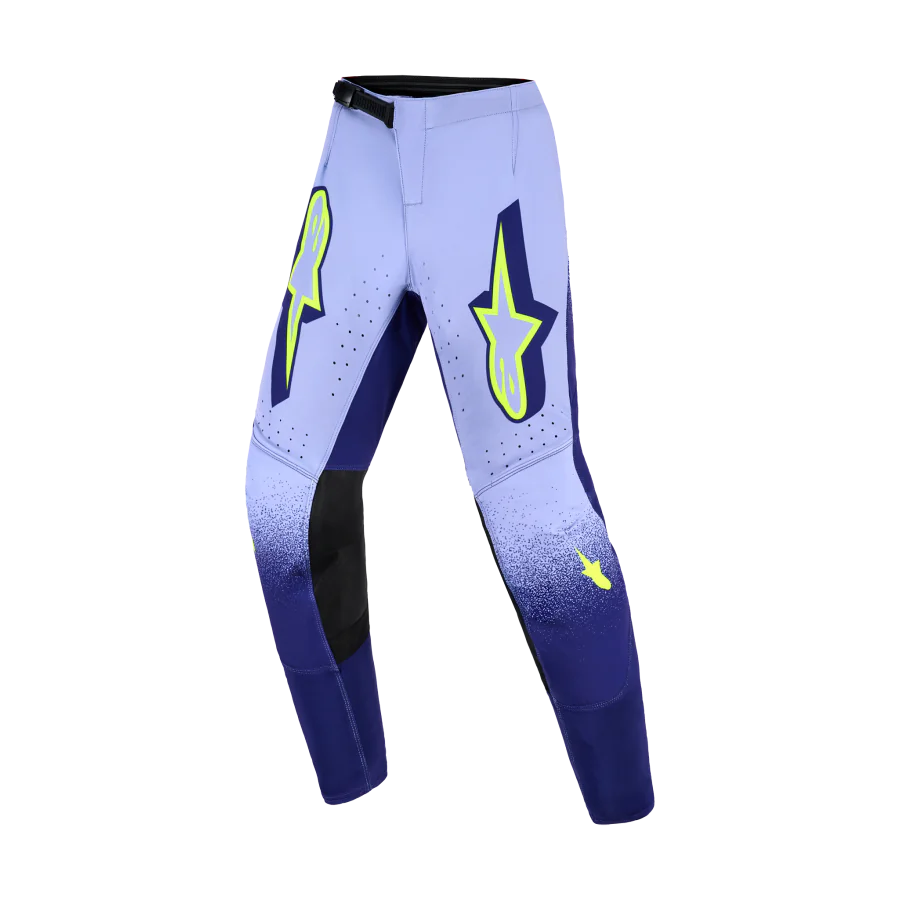 alpinestars-kinder-crossbroek-2026-supertech-scenz-paars-fluo-geel-1.png