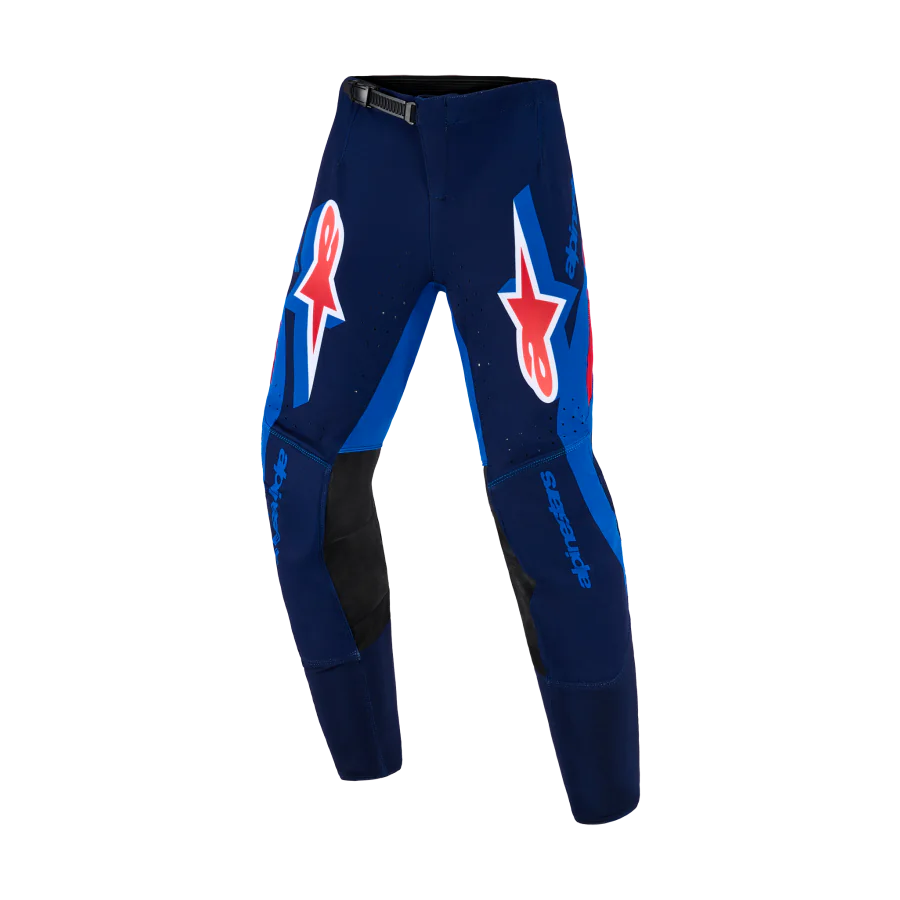alpinestars-kinder-crossbroek-2026-supertech-vista-donker-navy-hot-coral-cobalt-1.png