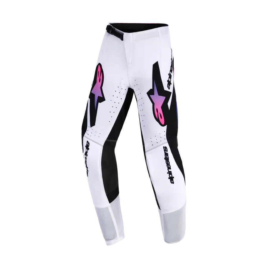 alpinestars-kinder-crossbroek-2026-supertech-vista-wit-paars-zwart-1.png