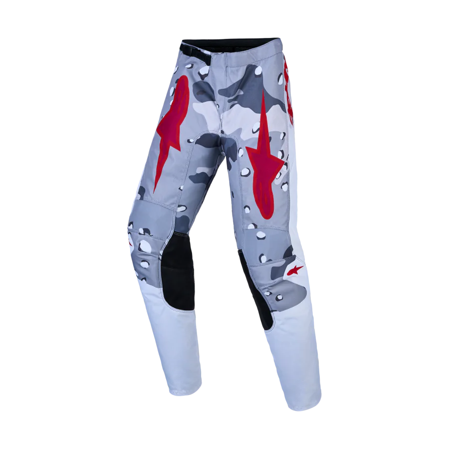alpinestars-kinder-crossbroek-2027-fluid-lone-camo-grijs-wit-fire-rood-1.png