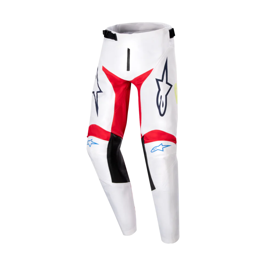 alpinestars-kinder-crossbroek-racer-hana-wit-multi-1.png