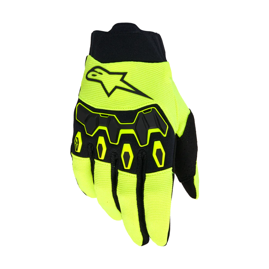 alpinestars-kinder-crosshandschoenen-2026-full-bore-v2-fluo-geel-zwart-1.png