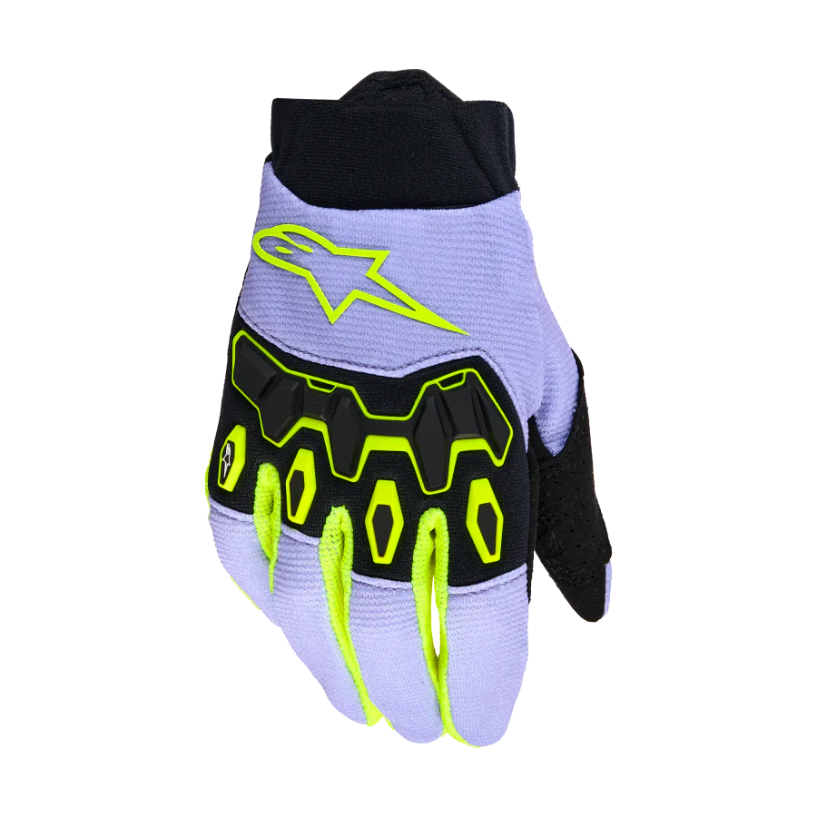alpinestars-kinder-crosshandschoenen-2026-full-bore-v2-paars-fluo-geel-1.png