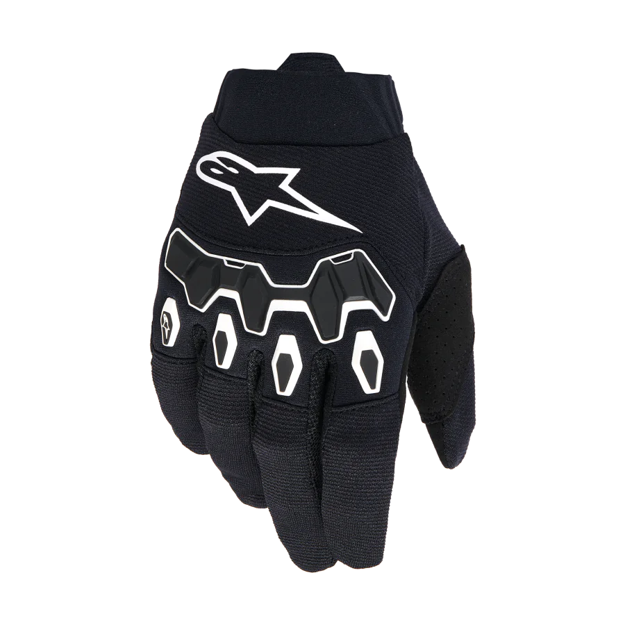 alpinestars-kinder-crosshandschoenen-2026-full-bore-v2-zwart-wit-1.png