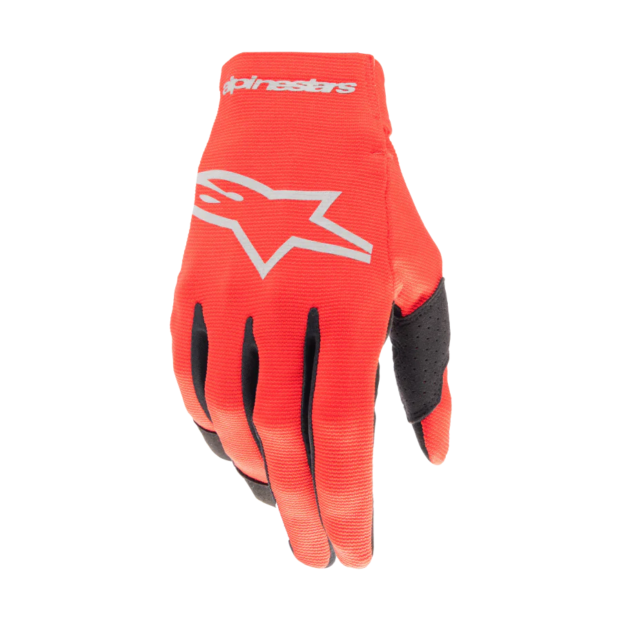 alpinestars-kinder-crosshandschoenen-2026-radar-mars-rood-zilver-1.png