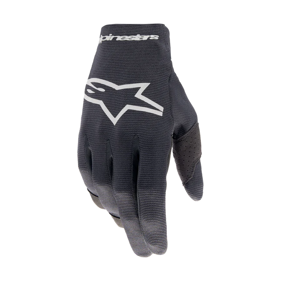 alpinestars-kinder-crosshandschoenen-2026-radar-zwart-1.png
