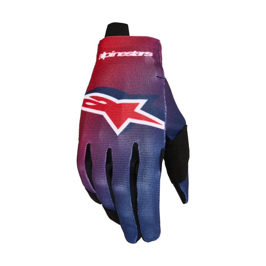 alpinestars-kinder-crosshandschoenen-2027-radar-fire-rood-deep-blauw-1.png