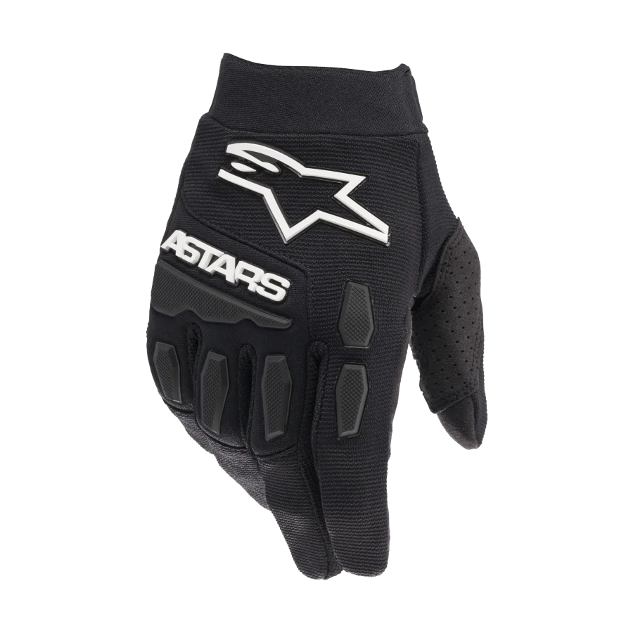 alpinestars-kinder-crosshandschoenen-full-bore-zwart-1.png