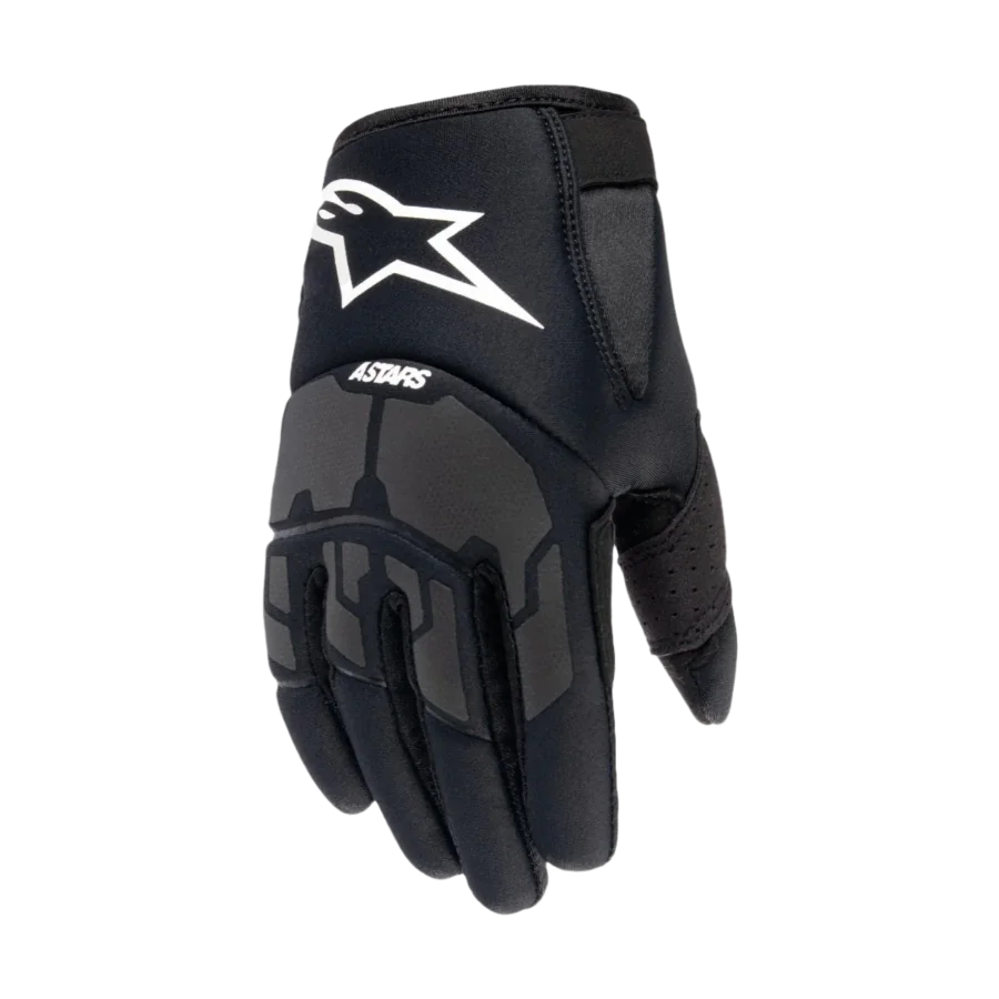 alpinestars-kinder-crosshandschoenen-winter-2026-thermo-shielder-zwart-1.png