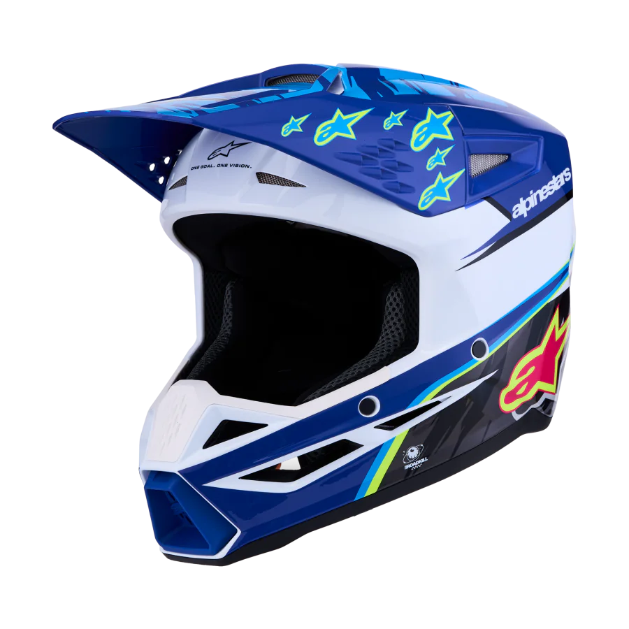 alpinestars-kinder-crosshelm-s-m3-falcon-glans-blauw-wit-zwart-fluo-roze-geel-1.png