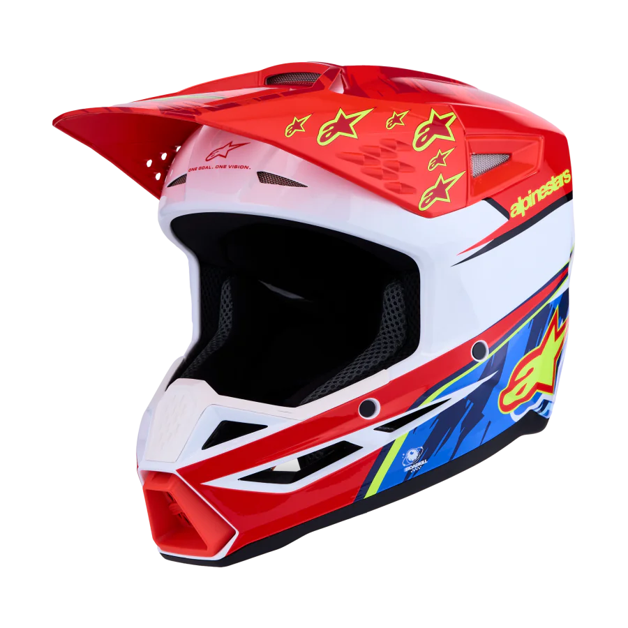 alpinestars-kinder-crosshelm-s-m3-falcon-glans-fluo-rood-wit-blauw-fluo-geel-1.png