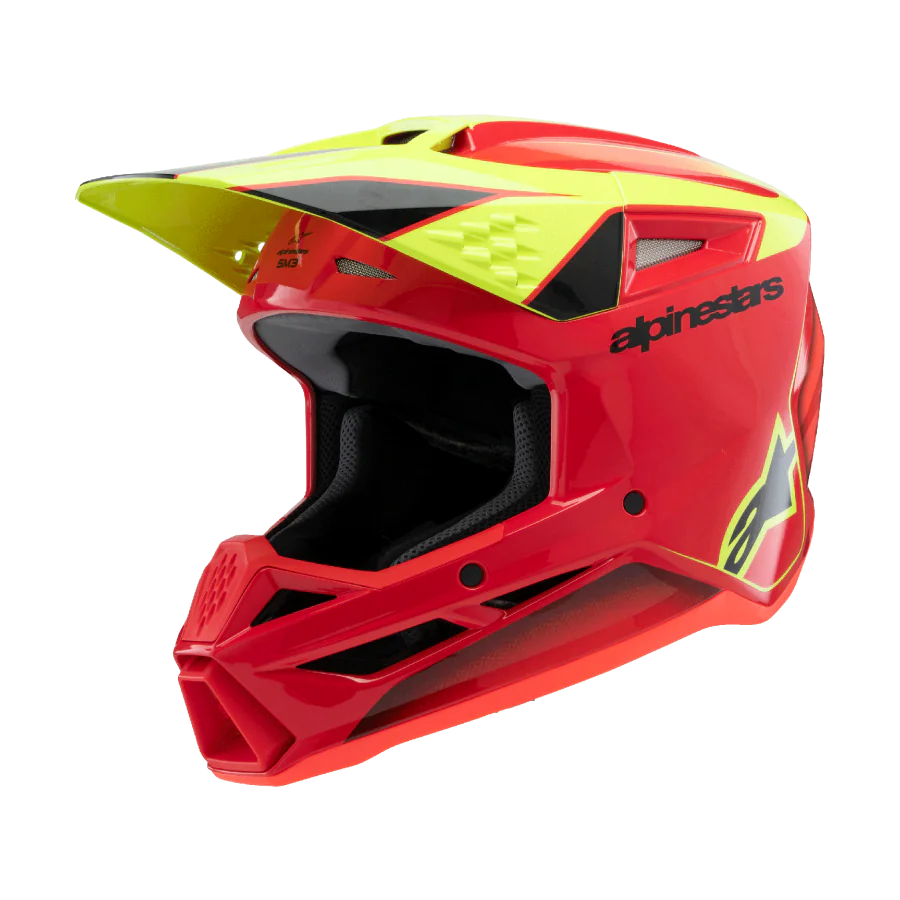 alpinestars-kinder-crosshelm-s-m3-fray-rood-fluo-geel-zwart-1.png