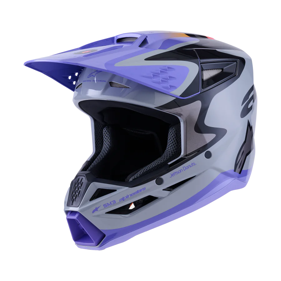 alpinestars-kinder-crosshelm-s-m3-jettson-grijs-paars-zwart-1.png