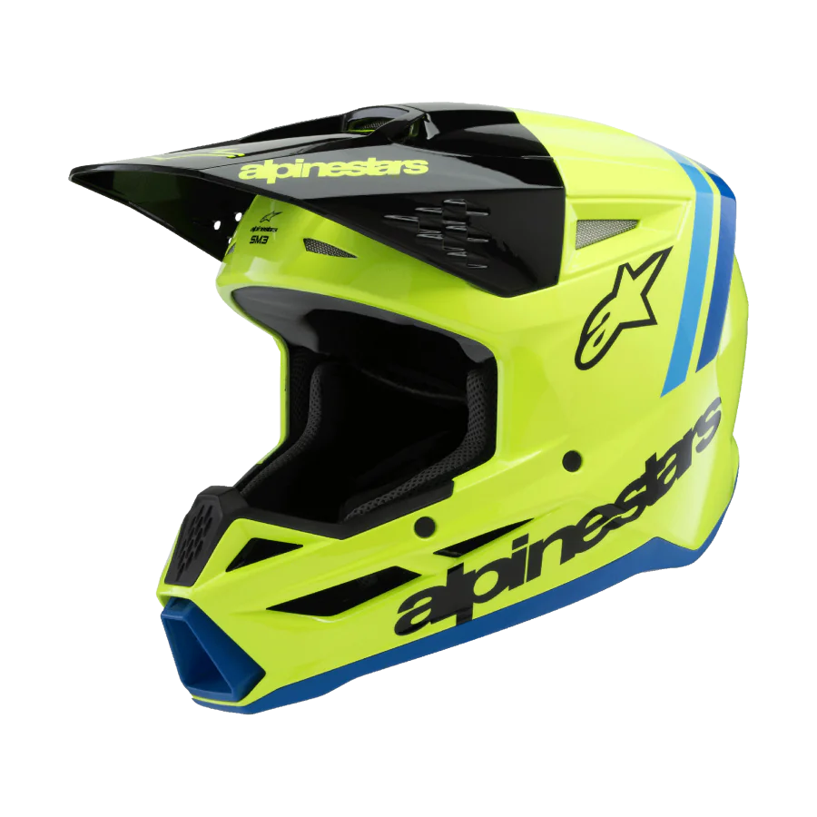 alpinestars-kinder-crosshelm-s-m3-radium-fluo-geel-zwart-blauw-1.png